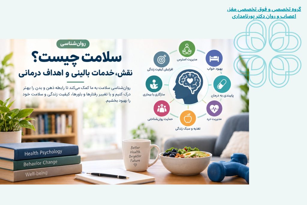 صفحه نخست 3